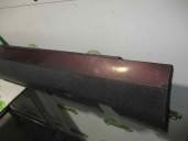 Recambio de faldon lateral para lancia thesis (115) 2.4 jtd cat referencia OEM IAM 156019844 MORADA 156019844