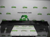Recambio de faldon lateral para lancia thesis (115) 2.4 jtd cat referencia OEM IAM 156019844 MORADA 156019844