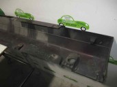 Recambio de faldon lateral para lancia thesis (115) 2.4 jtd cat referencia OEM IAM 156019844 MORADA 156019844