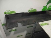 Recambio de faldon lateral para lancia thesis (115) 2.4 jtd cat referencia OEM IAM 156019844 MORADA 156019844