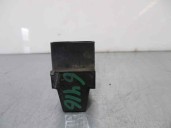 Replacement ignition coil for Seat Ibiza (6L1) 1.4 16V OEM IAM reference 1J0973724 15092 ANGLI