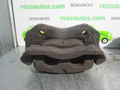 Recambio de pinza freno delantera izquierda para fiat ducato caja cerrada (desde 03.94) 1.9 turbodiesel referencia OEM IAM 3232