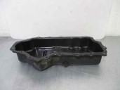 Recambio de carter para ford fiesta courier (dx) 1.8 tddi turbodiesel cat referencia OEM IAM YS6Q6675AD 