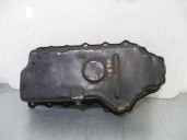 Recambio de carter para ford fiesta courier (dx) 1.8 tddi turbodiesel cat referencia OEM IAM YS6Q6675AD  