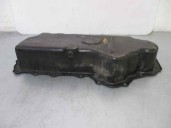 Recambio de carter para ford fiesta courier (dx) 1.8 tddi turbodiesel cat referencia OEM IAM YS6Q6675AD 