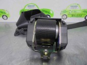 Recambio de cinturon seguridad delantero derecho para bmw serie 3 coupe (e46) 320 cd referencia OEM IAM 72118207954 2 PUERTAS