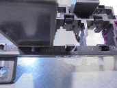 Recambio de caja reles / fusibles para audi a4 berlina (8ec) 2.5 tdi referencia OEM IAM 8E0937503  