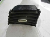 Recambio de aireador para lancia thesis (115) 2.4 20v cat referencia OEM IAM 99099104 99099104 