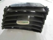 Recambio de aireador para lancia thesis (115) 2.4 20v cat referencia OEM IAM 99099104 99099104 