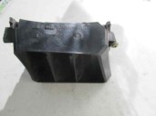 Recambio de aireador para lancia thesis (115) 2.4 20v cat referencia OEM IAM 99099104 99099104 