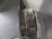 Recambio de electroventilador para peugeot 307 break / sw (s1) 2.0 hdi cat referencia OEM IAM 878311D 878311D VALEO