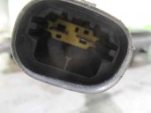 Recambio de electroventilador para peugeot 307 break / sw (s1) 2.0 hdi cat referencia OEM IAM 878311D 878311D VALEO