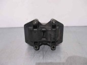 Recambio de bobina encendido para citroën saxo 1.1 x referencia OEM IAM 597070 SAGEM