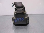 Recambio de bobina encendido para citroën saxo 1.1 x referencia OEM IAM 597070 SAGEM