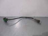 Recambio de sonda lambda para peugeot 306 berlina 3/4/5 puertas (s2) 1.6 referencia OEM IAM 867212020 0258006028 BOSCH