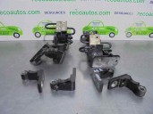 Recambio de bisagra puerta para audi a4 berlina (8ec) 2.5 tdi referencia OEM IAM 