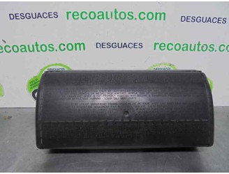 Recambio de airbag delantero derecho para mercedes-benz clase e (w211) berlina e 320 cdi (211.026) referencia OEM IAM 2118603305