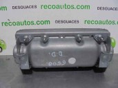 Recambio de airbag delantero derecho para mercedes-benz clase e (w211) berlina e 320 cdi (211.026) referencia OEM IAM 2118603305