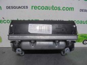 Recambio de airbag delantero derecho para mercedes-benz clase e (w211) berlina e 320 cdi (211.026) referencia OEM IAM 2118603305