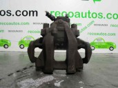 Recambio de pinza freno trasera izquierda para mercedes-benz clase e (w211) berlina e 320 cdi (211.026) referencia OEM IAM 00242