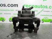 Recambio de pinza freno trasera izquierda para mercedes-benz clase e (w211) berlina e 320 cdi (211.026) referencia OEM IAM 00242