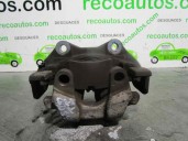 Recambio de pinza freno trasera izquierda para mercedes-benz clase e (w211) berlina e 320 cdi (211.026) referencia OEM IAM 00242