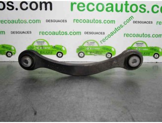 Recambio de brazo suspension superior trasero izquierdo para mercedes-benz clase e (w211) berlina e 320 cdi (211.026) referencia