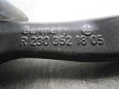 Recambio de brazo suspension superior trasero izquierdo para mercedes-benz clase e (w211) berlina e 320 cdi (211.026) referencia