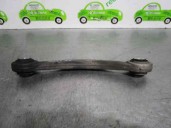 Recambio de brazo suspension superior trasero izquierdo para mercedes-benz clase e (w211) berlina e 320 cdi (211.026) referencia