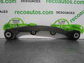 Recambio de brazo suspension superior trasero izquierdo para mercedes-benz clase e (w211) berlina e 320 cdi (211.026) referencia