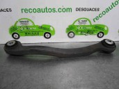 Recambio de brazo suspension superior trasero izquierdo para mercedes-benz clase e (w211) berlina e 320 cdi (211.026) referencia