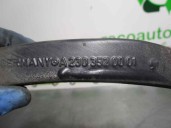 Recambio de brazo suspension superior trasero izquierdo para mercedes-benz clase e (w211) berlina e 320 cdi (211.026) referencia