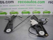 Recambio de elevalunas delantero derecho para mercedes-benz clase e (w211) berlina e 320 cdi (211.026) referencia OEM IAM 211820