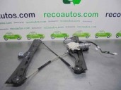 Recambio de elevalunas delantero derecho para mercedes-benz clase e (w211) berlina e 320 cdi (211.026) referencia OEM IAM 211820