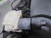 Recambio de elevalunas delantero derecho para mercedes-benz clase e (w211) berlina e 320 cdi (211.026) referencia OEM IAM 211820
