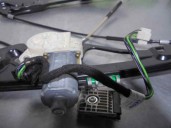 Recambio de elevalunas delantero izquierdo para mercedes-benz clase e (w211) berlina e 320 cdi (211.026) referencia OEM IAM 2118