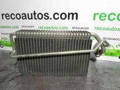 Recambio de evaporador aire acondicionado para mercedes-benz clase e (w211) berlina e 320 cdi (211.026) referencia OEM IAM A2118