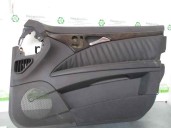 Recambio de guarnecido puerta delantera derecha para mercedes-benz clase e (w211) berlina e 320 cdi (211.026) referencia OEM IAM