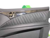 Recambio de guarnecido puerta delantera derecha para mercedes-benz clase e (w211) berlina e 320 cdi (211.026) referencia OEM IAM