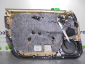 Recambio de guarnecido puerta delantera derecha para mercedes-benz clase e (w211) berlina e 320 cdi (211.026) referencia OEM IAM
