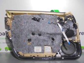 Recambio de guarnecido puerta delantera derecha para mercedes-benz clase e (w211) berlina e 320 cdi (211.026) referencia OEM IAM