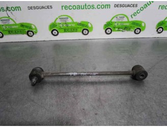 Recambio de bieleta estabilizadora trasera derecha para mercedes-benz clase e (w211) berlina e 320 cdi (211.026) referencia OEM 