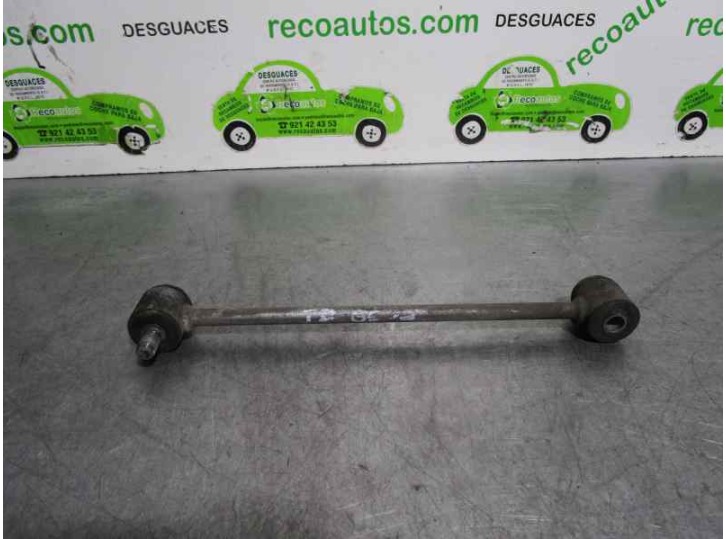 Recambio de bieleta estabilizadora trasera derecha para mercedes-benz clase e (w211) berlina e 320 cdi (211.026) referencia OEM 