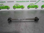 Recambio de bieleta estabilizadora trasera derecha para mercedes-benz clase e (w211) berlina e 320 cdi (211.026) referencia OEM 