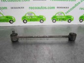 Recambio de bieleta estabilizadora trasera derecha para mercedes-benz clase e (w211) berlina e 320 cdi (211.026) referencia OEM 