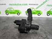 Recambio de bomba agua para mercedes-benz clase e (w211) berlina e 320 cdi (211.026) referencia OEM IAM A2118350364 0392023000 B