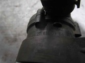 Recambio de bomba agua para mercedes-benz clase e (w211) berlina e 320 cdi (211.026) referencia OEM IAM A2118350364 0392023000 B