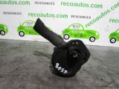 Recambio de bomba agua para mercedes-benz clase e (w211) berlina e 320 cdi (211.026) referencia OEM IAM A2118350364 0392023000 B
