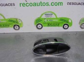 Recambio de mando elevalunas trasero izquierdo para mercedes-benz clase e (w211) berlina e 320 cdi (211.026) referencia OEM IAM 