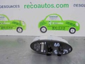 Recambio de mando elevalunas delantero derecho para mercedes-benz clase e (w211) berlina e 320 cdi (211.026) referencia OEM IAM 